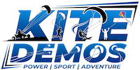 kitedemos.com